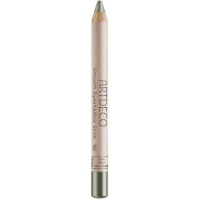 ARTDECO Floral Green Eyeshadow Stick - Eyeshadow Type ARTDECO Floral Green Eyeshadow Stick - Eyeshadow Type