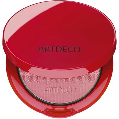 ARTDECO Blush Couture - Rojo - Maquillaje facial ARTDECO Blush Couture - Rojo - Maquillaje facial