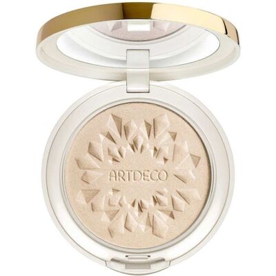 Artdeco Artdeco Miracle Glow Korostuspuuteri - Highlighter Artdeco Artdeco Miracle Glow Korostuspuuteri - Highlighter