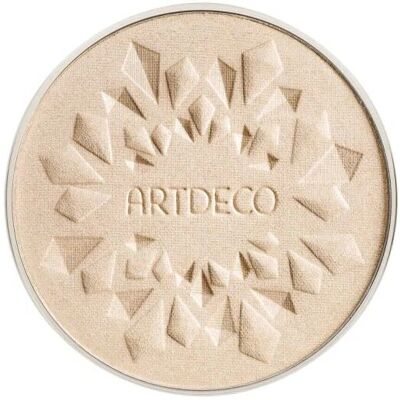 Artdeco Miracle Glow Highlighter - Gesichtspuder Artdeco Miracle Glow Highlighter - Gesichtspuder
