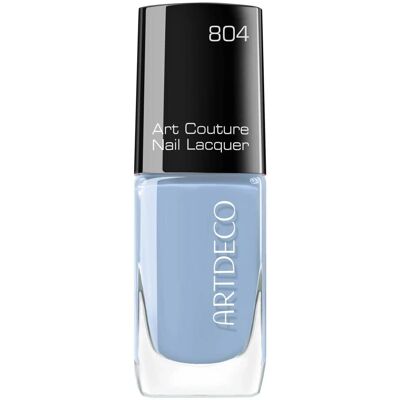 Artdeco Art Couture Esmalte de Uñas - No 804 Everland - 10ml - Alta Cobertura - Acabado Brillante Artdeco Art Couture Esmalte de Uñas - No 804 Everland - 10ml - Alta Cobertura - Acabado Brillante