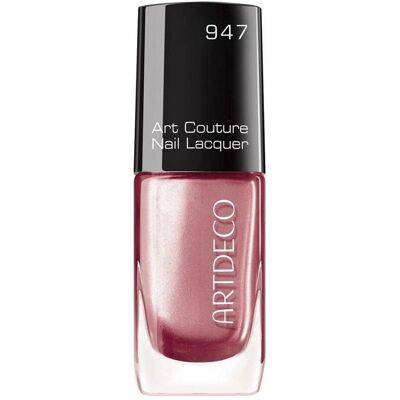 Esmalte de Uñas Artdeco Art Couture Encantamiento de Perla - Esmalte Esmalte de Uñas Artdeco Art Couture Encantamiento de Perla - Esmalte