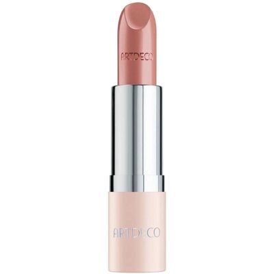 Artdeco Perfect Color Szájfény Fairy Nude - Szájfény Artdeco Perfect Color Szájfény Fairy Nude - Szájfény