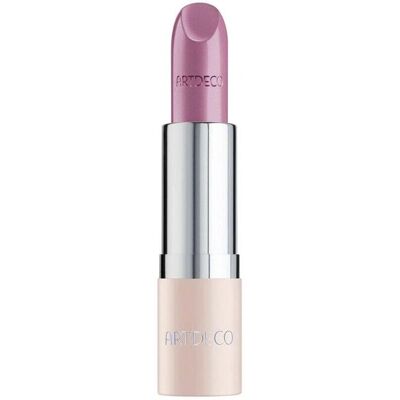 Artdeco Perfect Color Szájfény - Lágy Lila - Szájfény Artdeco Perfect Color Szájfény - Lágy Lila - Szájfény