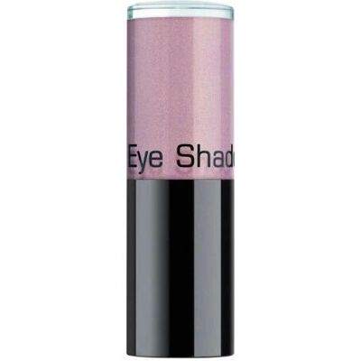 Artdeco - Eye Designer Refill - 0.8 g Artdeco - Eye Designer Refill - 0.8 g