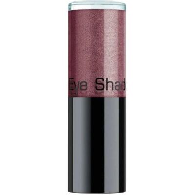 ARTDECO Recharge pour Oeil Designer - Ombre à Paupières - 42 Berrytale ARTDECO Recharge pour Oeil Designer - Ombre à Paupières - 42 Berrytale