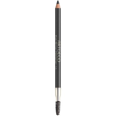 Μολύβι φρυδιών Artdeco Soft Black - Σχεδιαστής φρυδιών Μολύβι φρυδιών Artdeco Soft Black - Σχεδιαστής φρυδιών