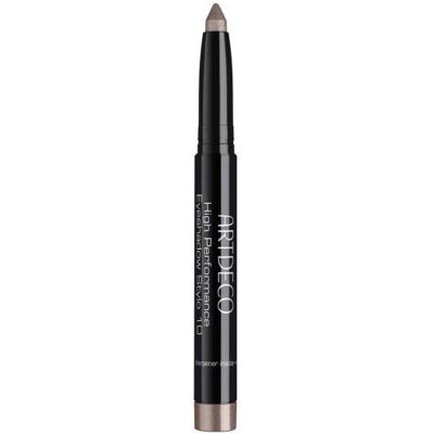 Artdeco High Performance Eyeshadow Stylo - Vannfast øyeskygge for langvarig bruk Artdeco High Performance Eyeshadow Stylo - Vannfast øyeskygge for langvarig bruk