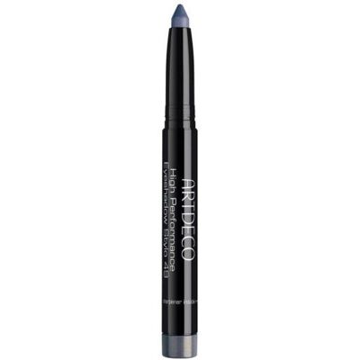 Artdeco Hochleistungs-Lidschattenstift Nr. 49 - Unisex - Lidschatten, Eyeliner, Kajal Artdeco Hochleistungs-Lidschattenstift Nr. 49 - Unisex - Lidschatten, Eyeliner, Kajal