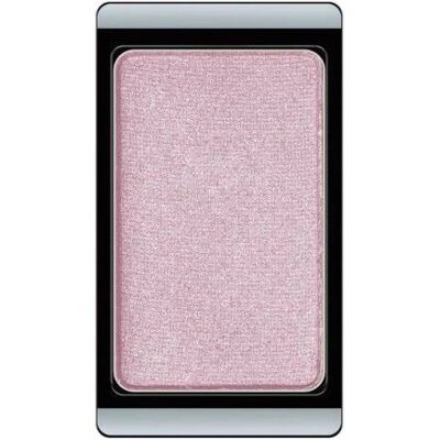 Fard à paupières nacré rose atténué - Artdeco, 0,8 g Fard à paupières nacré rose atténué - Artdeco, 0,8 g