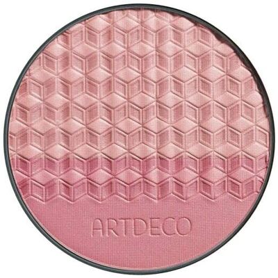 ARTDECO Blush Couture Nachfüllung - diamonds & lights - Rouge ARTDECO Blush Couture Nachfüllung - diamonds & lights - Rouge