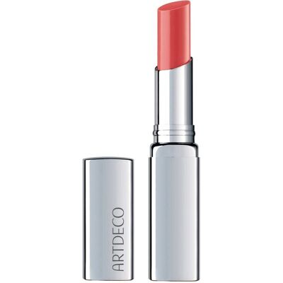 Artdeco Korall Lippenbalsam - Farbiges Lipbalm - Natürliches Finish Artdeco Korall Lippenbalsam - Farbiges Lipbalm - Natürliches Finish