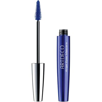 ARTDECO Angel Eyes Mascara - Szempillaspirál - Azure ARTDECO Angel Eyes Mascara - Szempillaspirál - Azure