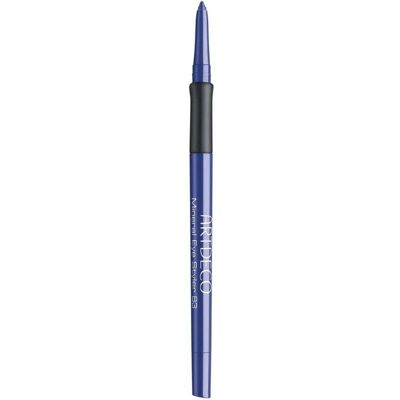 Artdeco Mineral Lip Styler αρ. 83 - Μολύβι χειλιών και ματιών Artdeco Mineral Lip Styler αρ. 83 - Μολύβι χειλιών και ματιών