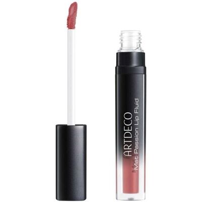 Artdeco Rose Delight Szájfény - Matt Smink 3ml Artdeco Rose Delight Szájfény - Matt Smink 3ml