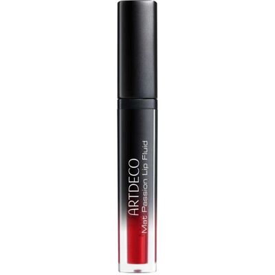 Artdeco Lip Fluid Boho Red - Lipstick, Matte Finish, 3ml Artdeco Lip Fluid Boho Red - Lipstick, Matte Finish, 3ml