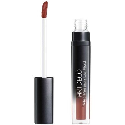 Artdeco Lippenstift Burnt Rose Matt Passion - Lippenstift Artdeco Lippenstift Burnt Rose Matt Passion - Lippenstift
