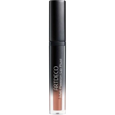 Lip Fluid Artdeco - Nudist Matt Szárazföldi Folyékony Rúzs Unisex Lip Fluid Artdeco - Nudist Matt Szárazföldi Folyékony Rúzs Unisex