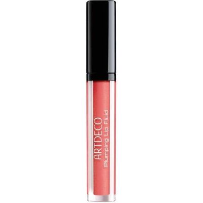 Artdeco Rosy Sunshine Oppfyllende Lippenfluid - 3 ml Artdeco Rosy Sunshine Oppfyllende Lippenfluid - 3 ml