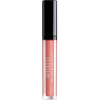 ARTDECO Lip Gloss Gleaming Rose - Lip Gloss ARTDECO Lip Gloss Gleaming Rose - Lip Gloss
