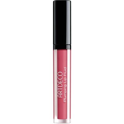 ARTDECO Lipgloss Juicy Berry - Lipgloss ARTDECO Lipgloss Juicy Berry - Lipgloss