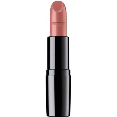 Artdeco Wild Rose Perfect Color Lipstick - Lippenstift Artdeco Wild Rose Perfect Color Lipstick - Lippenstift