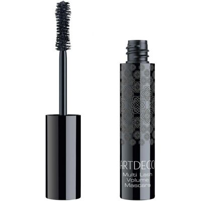 ARTDECO Nr. 1 Multi Lash Volumen Mascara - Mascara ARTDECO Nr. 1 Multi Lash Volumen Mascara - Mascara