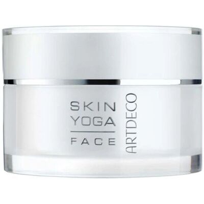 Krem collagen Artdeco - Skin Yoga Krem collagen Artdeco - Skin Yoga