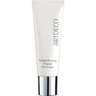 ARTDECO Ansiktsgrunning - Mattende - 25ml ARTDECO Ansiktsgrunning - Mattende - 25ml
