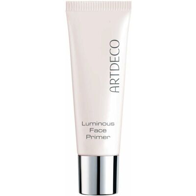 Artdeco Leuchtende Gesichtsprimer - Make-up - Highlighter - 25ml Artdeco Leuchtende Gesichtsprimer - Make-up - Highlighter - 25ml