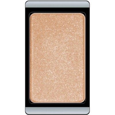 Artdeco Lidschatten Glam Silver & Gold - Lidschatten Artdeco Lidschatten Glam Silver & Gold - Lidschatten