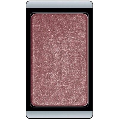 Artdeco Modell Glam Lila Elixír Szemhéjpúder - Szemhéjpúder Artdeco Modell Glam Lila Elixír Szemhéjpúder - Szemhéjpúder