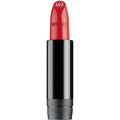Artdeco Feuerwütende Feuer Lippenstift Nachfüllung - Lippenstift Nachfüllung - Fierce Fire - Lippenstift Nachfüllung Artdeco Feuerwütende Feuer Lippenstift Nachfüllung - Lippenstift Nachfüllung - Fierce Fire - Lippenstift Nachfüllung