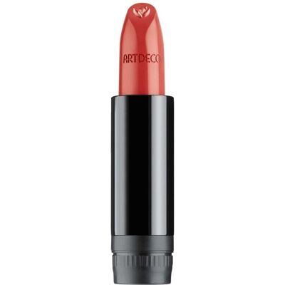 Artdeco Läppstift Refill Varm Höst - 4g Artdeco Läppstift Refill Varm Höst - 4g