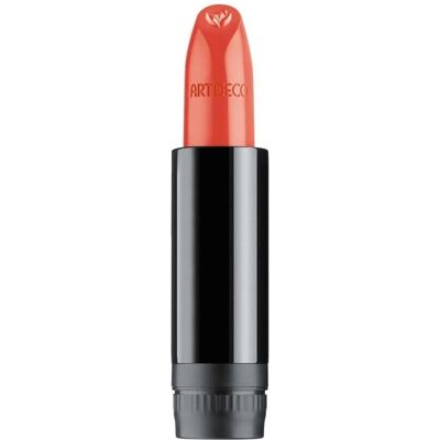 Artdeco Peach Vibes Läppstiftpåfyllning - Lipstick Refill - Peach Vibes Artdeco Peach Vibes Läppstiftpåfyllning - Lipstick Refill - Peach Vibes