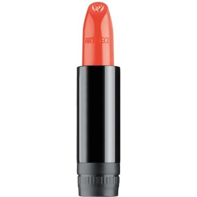 Artdeco Läppstiftrefill - 224 So Orange - Lipstick Refill Artdeco Läppstiftrefill - 224 So Orange - Lipstick Refill