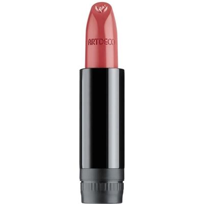 Artdeco Märke Modell Lipstick Refill Berry Love - Lipstick Refill Artdeco Märke Modell Lipstick Refill Berry Love - Lipstick Refill