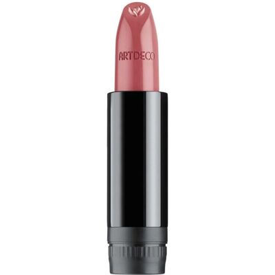 Artdeco Wild Peony Leppestift Refill - Langvarig, Naturlig Artdeco Wild Peony Leppestift Refill - Langvarig, Naturlig