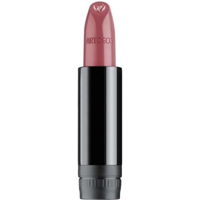 Artdeco Plum Addict Läppstiftpåfyllning - Läppstift Artdeco Plum Addict Läppstiftpåfyllning - Läppstift
