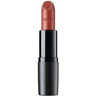 Artdeco Perfect Mat Lippenstift - Love Poem - Mattes Finish Artdeco Perfect Mat Lippenstift - Love Poem - Mattes Finish