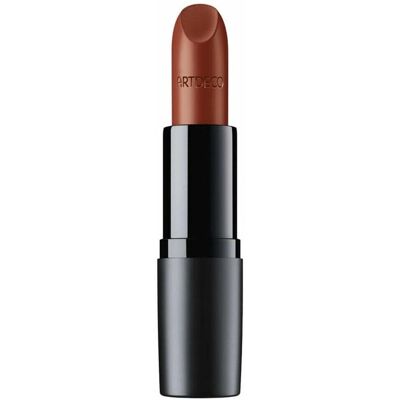 Artdeco Perfect Mat Orange Lippenbalsam - Lippenpflege Artdeco Perfect Mat Orange Lippenbalsam - Lippenpflege