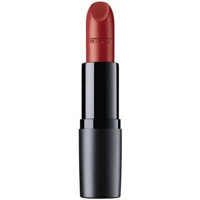 Artdeco Perfect Mat Lipstick - Cranberry - Lipstick Artdeco Perfect Mat Lipstick - Cranberry - Lipstick