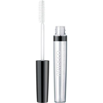 artdeco Transparent bryngel för ögonbryn och fransar artdeco Transparent bryngel för ögonbryn och fransar