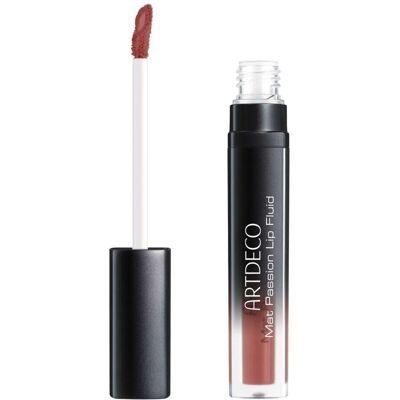 Artdeco Lip Fluid Electric Vibes - Lip Fluid Artdeco Lip Fluid Electric Vibes - Lip Fluid