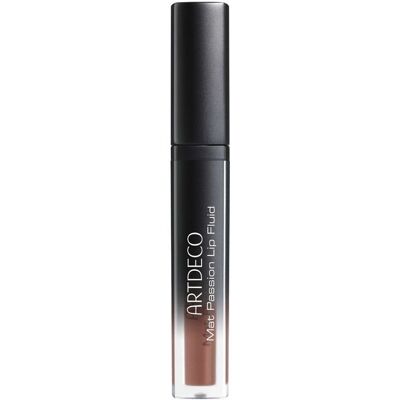 Artdeco Lip Fluid Living Coral - Lip Fluid Artdeco Lip Fluid Living Coral - Lip Fluid