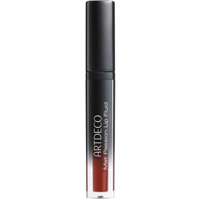 Artdeco Lip Fluid Rojo Escarlata - Lip Fluid Artdeco Lip Fluid Rojo Escarlata - Lip Fluid