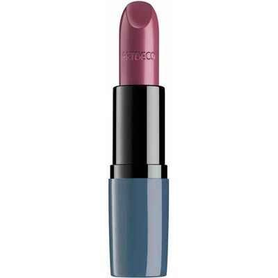 ARTDECO 13624685 Lippenstift 4 g Beer - Beer ARTDECO 13624685 Lippenstift 4 g Beer - Beer