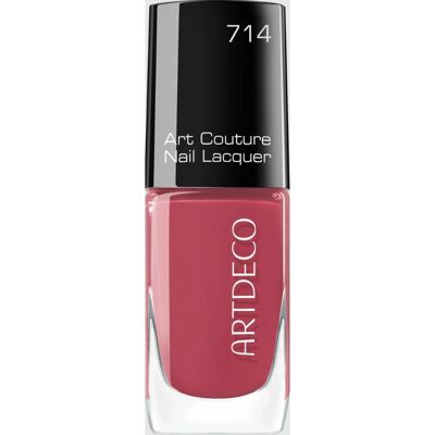 ARTDECO Art Couture Körömlakk 10 ml Piros Fény - Körömlakk ARTDECO Art Couture Körömlakk 10 ml Piros Fény - Körömlakk