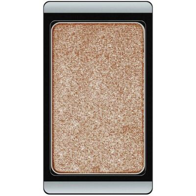 Artdeco Perlen-Lidschatten - 112 - In-crowd Artdeco Perlen-Lidschatten - 112 - In-crowd