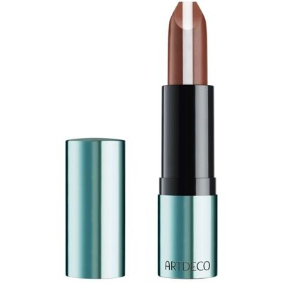 ARTDECO Hydra Care Lipstick - Oxide Oasis - Lippenstift ARTDECO Hydra Care Lipstick - Oxide Oasis - Lippenstift
